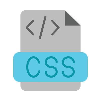 How to Reduce Logo Size in HTML Using CSS 的图像结果