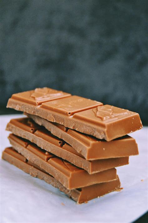 Image result for Download Stack