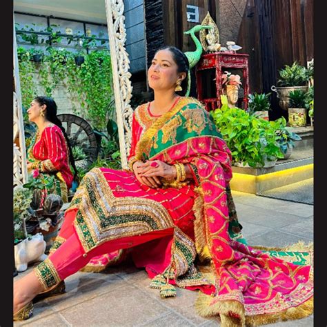 Shahi Dogri Suit Set with Dupatta – Kreate