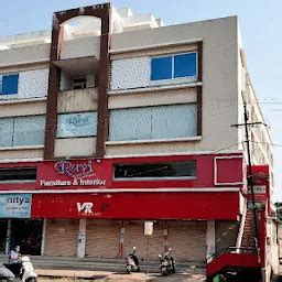 Best Top Rated Sofa store in Anand, Gujarat, India | Yappe.in