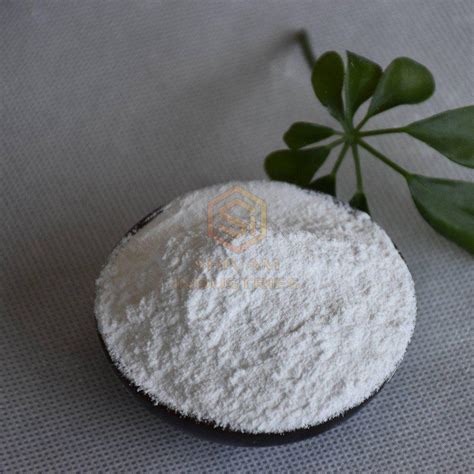 Calcium Chloride Powder Manufacturers and Suppliers from Ankleshwar
