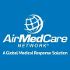 Working at AirMedCare Network | Glassdoor