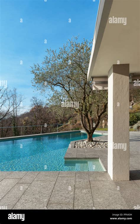 Image result for Pool Building Exterior View