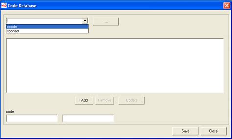 Image result for Code Manager Ocarina