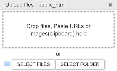 Image result for WordPress File Manager