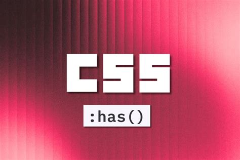 Dictionary JavaScript 的图像结果