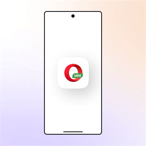 How to Use Opera Browser 的图像结果