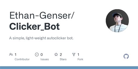 Image result for Python Clicker Bot