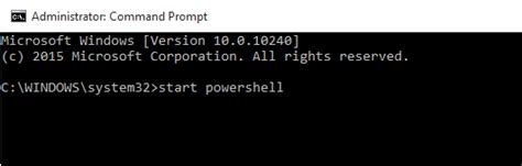 Image result for How to Uninstall Windows Apps PowerShell