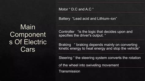 Image result for How Tesla Works
