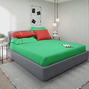Stoa Paris Bedsheet for King Bed Size, Pure Cotton Bedsheets Sets ...