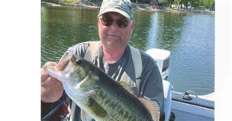 Jeffrey David Robbins | Obituaries | cadillacnews.com