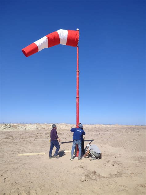 Image result for Wind Direction Indicator