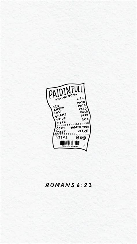 Image result for Scripture Paper