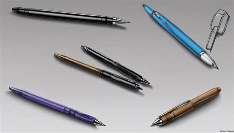 Image result for Computer Art Programs