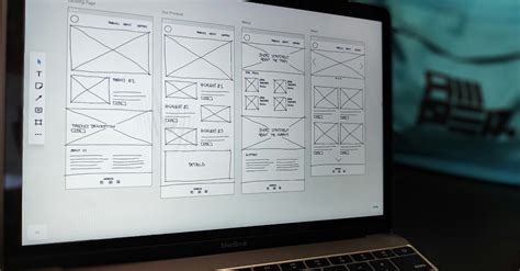 10 Crucial Factors to Consider Before Launching Your Tech Startup ...