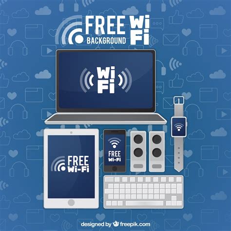Images de Affiche wifi zone – Téléchargement gratuit sur Freepik
