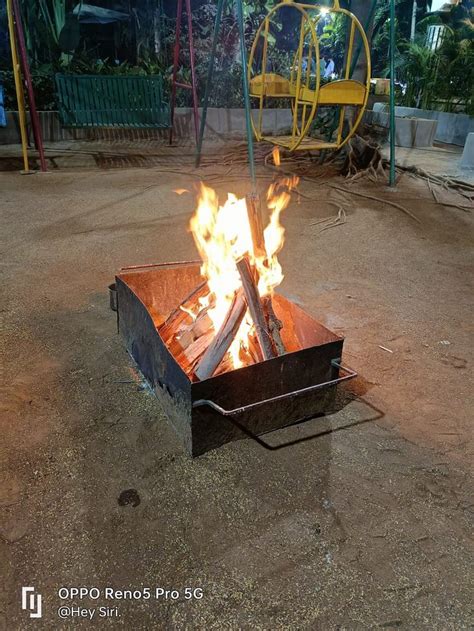 AMAAN EXOTICA FARMHOUSE (Moinabad) - Guesthouse Reviews & Photos ...