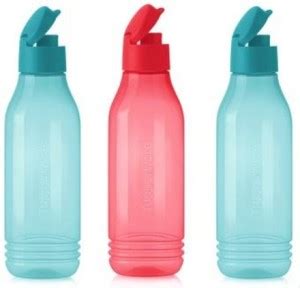 TUPPERWARE 750 ml Plastic Bottle - Buy TUPPERWARE 750 ml Plastic Bottle ...