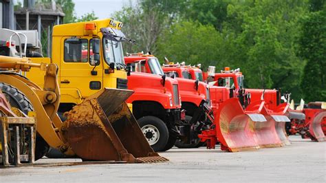 Public Works Software: How Departments Can Thrive with Rich Telematics ...