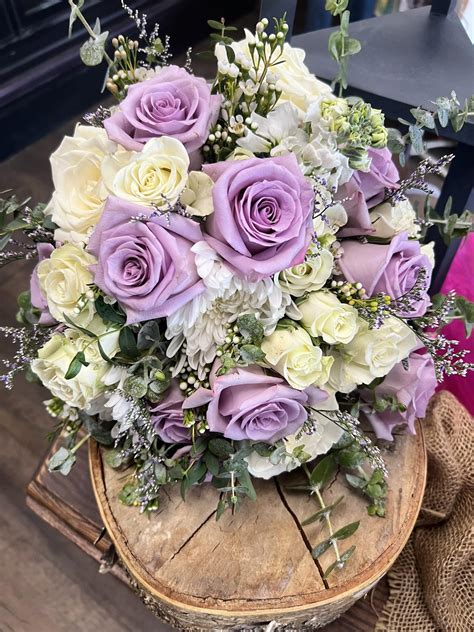 Daley Murphy Wisch and Associates Funeral Home and Crematorium ...