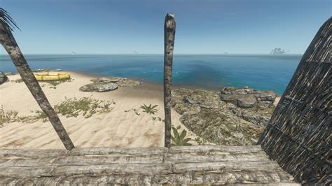 Image result for Stranded Deep Update