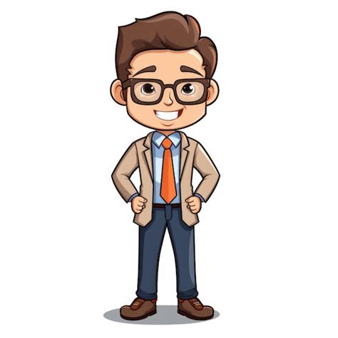 Sales Manager Cartoon 的图像结果