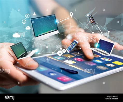 Image result for Futuristic Computer Interface Unit