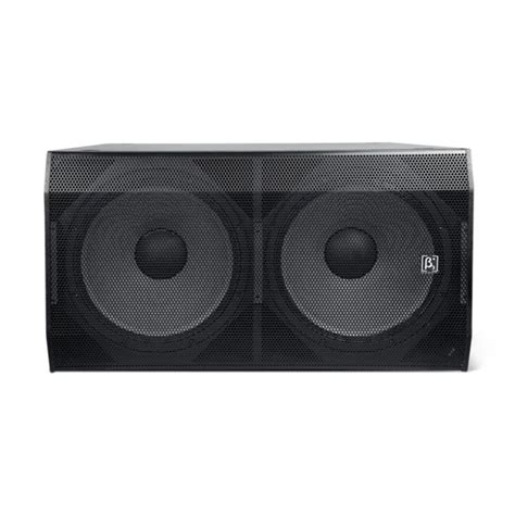 DJ Supply Store | Sound Emporio | Hyderabad
