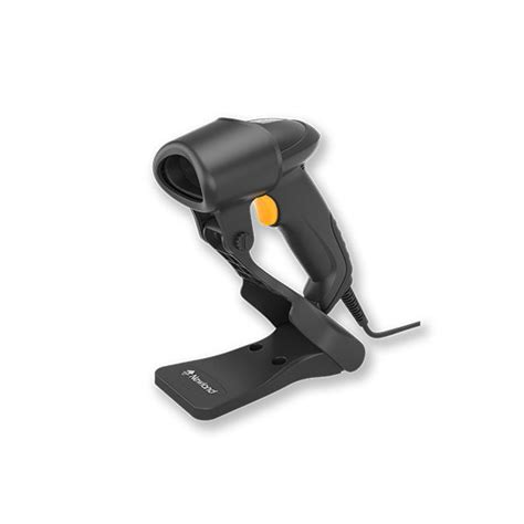 HR32 Newland Marlin Bluetooth Barcode Scanner – SRK Innovation
