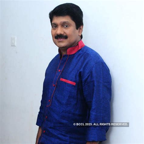 30th anniversary of Doordarshan Photogallery - ETimes