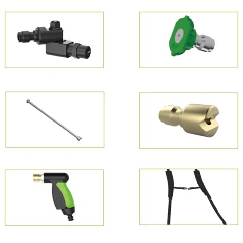 Πιεστικά - εκνεφωτές : ΠΙΕΣΤΙΚΟ ...