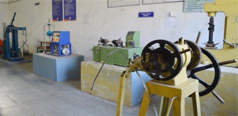 Navigating the SRU Resource Page Everything You Need to Know