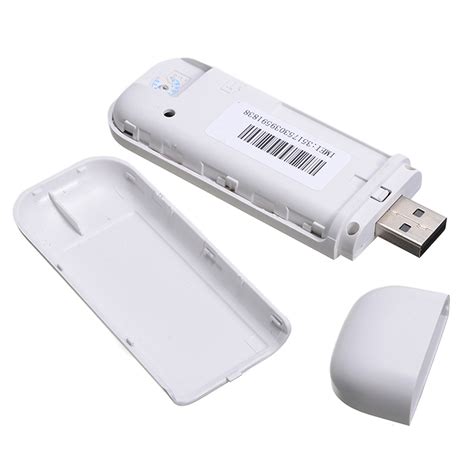 Image result for USB Wireless Router