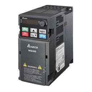 Image result for Delta MS300 Setup