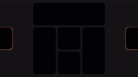 Animations InMotion Array 的图像结果