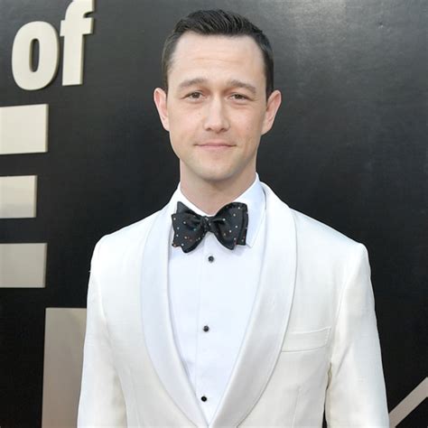 Joseph Gordon-Levitt Shares Pic From 10 Things I Hate About You