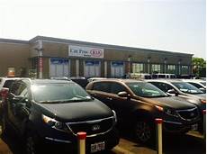 Car Pros Kia Glendale by Car Pros Kia Glendale Car Dealership In Glendale Ca 91204 Car Pros Kia Glendale