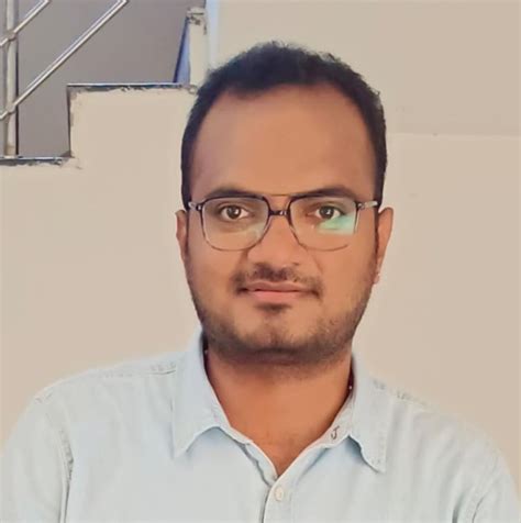 Home | Chemical Engineering