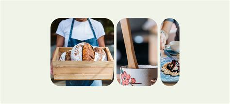 Image result for Material Design Guide Layout