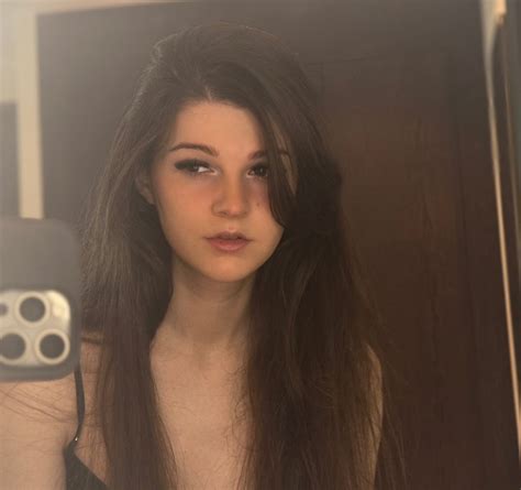 F1NN5TER (@itsf1nn5ter) • Instagram photos and videos