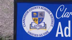 Clarendon County School District still without new budget: Here’s why