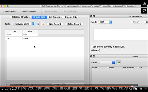 Image result for Python Application Field
