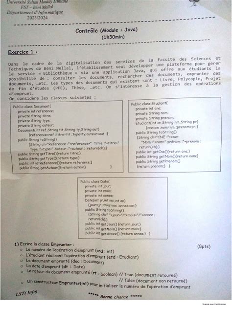 Image result for Java Durga Fioler Controle