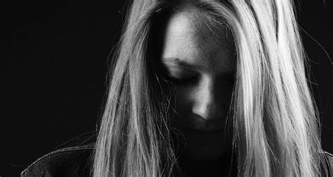 Image result for Inferiority Complex Poster