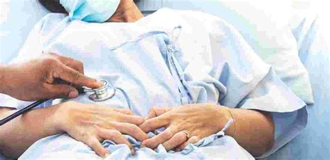 Appendix Cancer Awareness Month: All You Need To Know About Appendiceal ...