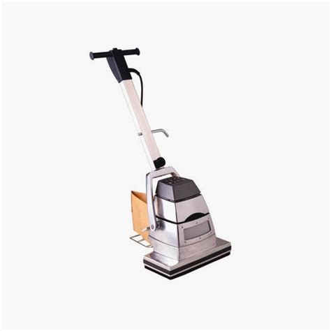 Orbital Floor Finishing Sander - Alliance Tool Hire