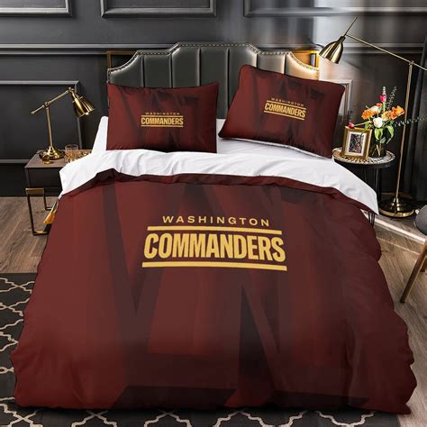 Star Wars The Bad Batch Bedding Set Quilt Cover - EBuycos