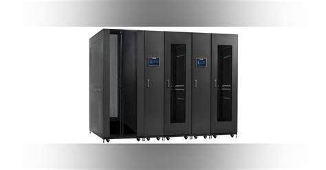 Image result for Mainframe Computer Icon