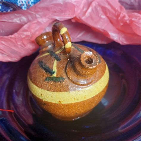 My Spanish Grandfather sent me this. What is it : r/spain